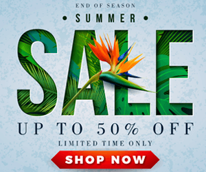 Ad-5::300x250 Home Page Banner