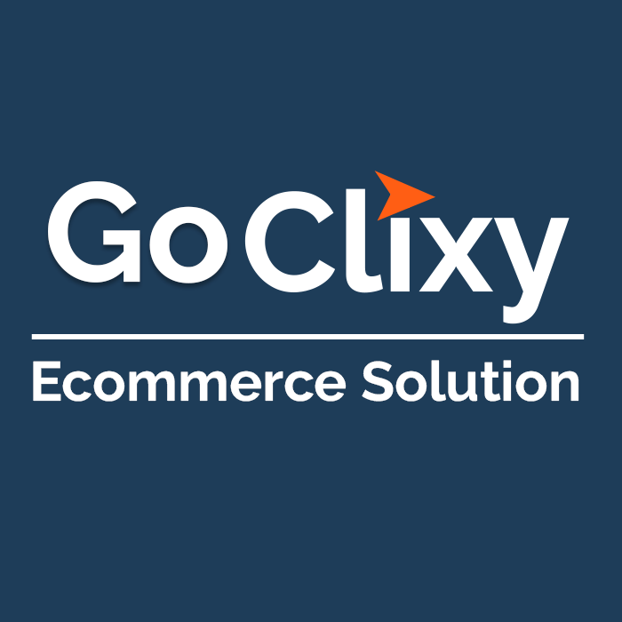 Online Dating Platform